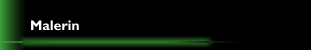 Malerin
