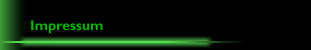 Impressum