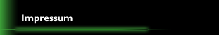 Impressum