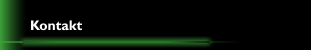 Kontakt