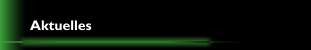 Aktuelles