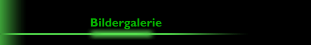 Bildergalerie