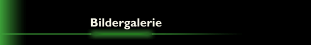 Bildergalerie